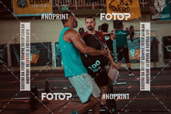 Compra tus fotos del eventoWODNATION - ETAPA VINHEDO En Fotop