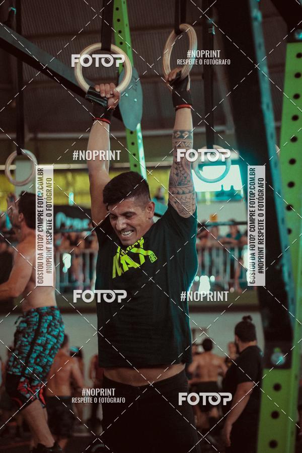 Compra tus fotos del eventoWODNATION - ETAPA VINHEDO En Fotop