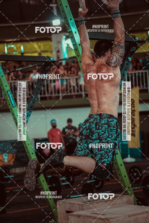 Compra tus fotos del eventoWODNATION - ETAPA VINHEDO En Fotop