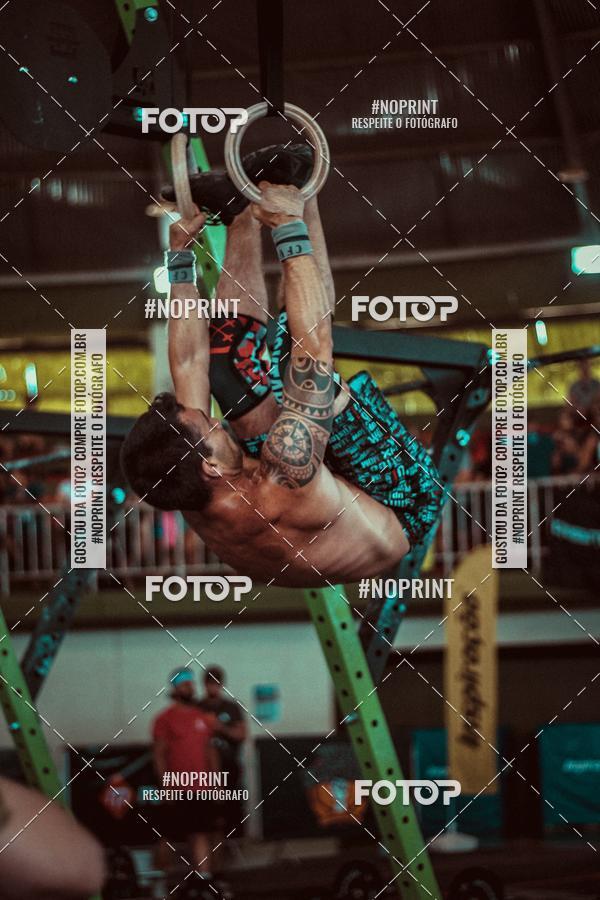 Compra tus fotos del eventoWODNATION - ETAPA VINHEDO En Fotop