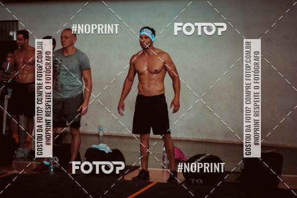 Compra tus fotos del eventoWODNATION - ETAPA VINHEDO En Fotop