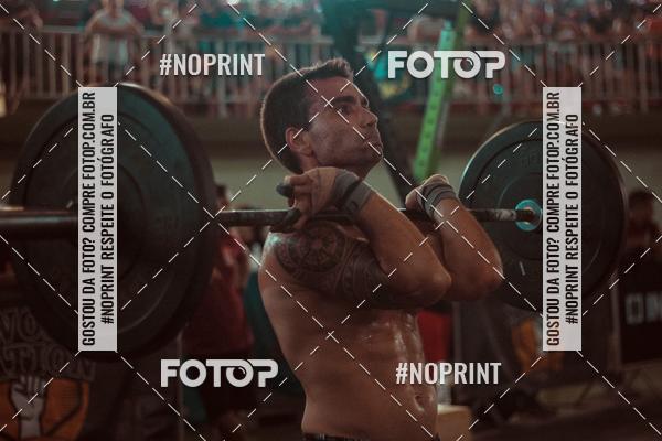 Compra tus fotos del eventoWODNATION - ETAPA VINHEDO En Fotop