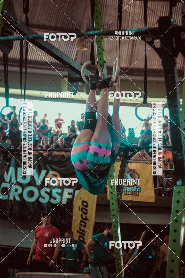 Compra tus fotos del eventoWODNATION - ETAPA VINHEDO En Fotop