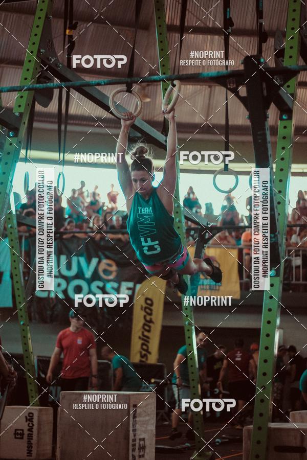 Compra tus fotos del eventoWODNATION - ETAPA VINHEDO En Fotop