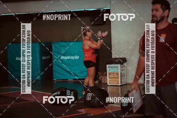 Compra tus fotos del eventoWODNATION - ETAPA VINHEDO En Fotop