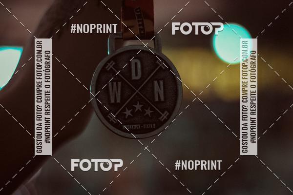 Compra tus fotos del eventoWODNATION - ETAPA VINHEDO En Fotop