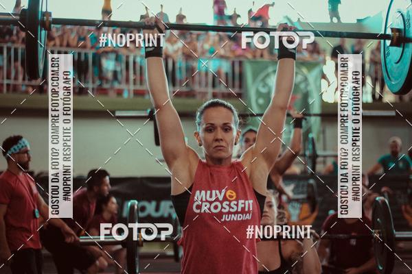 Compra tus fotos del eventoWODNATION - ETAPA VINHEDO En Fotop