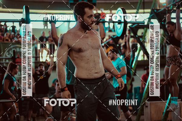 Compra tus fotos del eventoWODNATION - ETAPA VINHEDO En Fotop