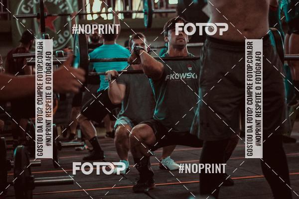 Compra tus fotos del eventoWODNATION - ETAPA VINHEDO En Fotop