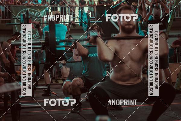 Compra tus fotos del eventoWODNATION - ETAPA VINHEDO En Fotop