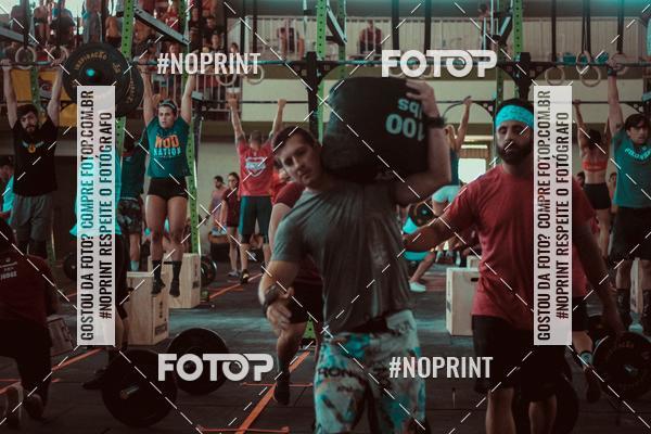 Compra tus fotos del eventoWODNATION - ETAPA VINHEDO En Fotop