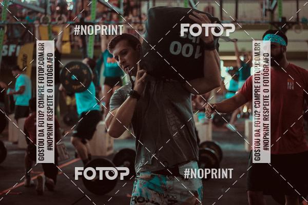 Compra tus fotos del eventoWODNATION - ETAPA VINHEDO En Fotop