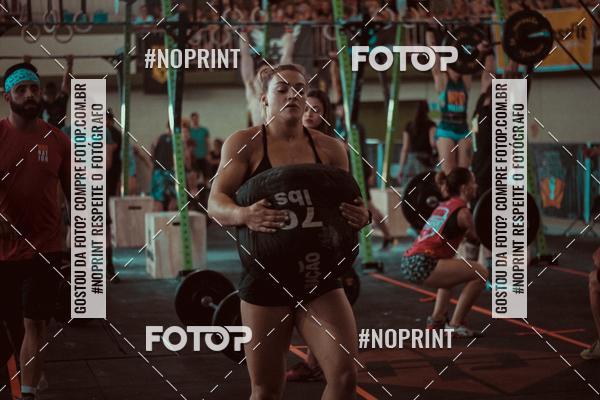 Compra tus fotos del eventoWODNATION - ETAPA VINHEDO En Fotop