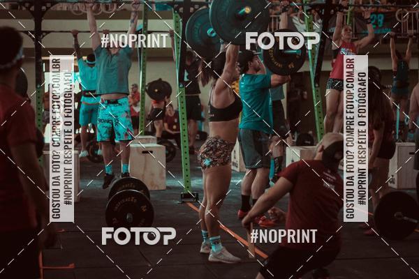 Compra tus fotos del eventoWODNATION - ETAPA VINHEDO En Fotop