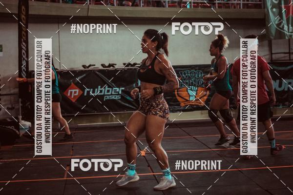 Compra tus fotos del eventoWODNATION - ETAPA VINHEDO En Fotop