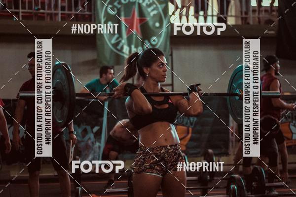 Compra tus fotos del eventoWODNATION - ETAPA VINHEDO En Fotop