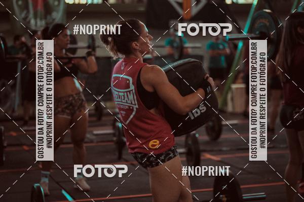 Compra tus fotos del eventoWODNATION - ETAPA VINHEDO En Fotop