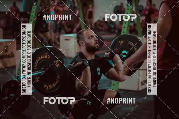 Compra tus fotos del eventoWODNATION - ETAPA VINHEDO En Fotop