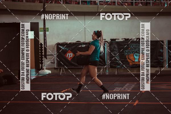 Compra tus fotos del eventoWODNATION - ETAPA VINHEDO En Fotop