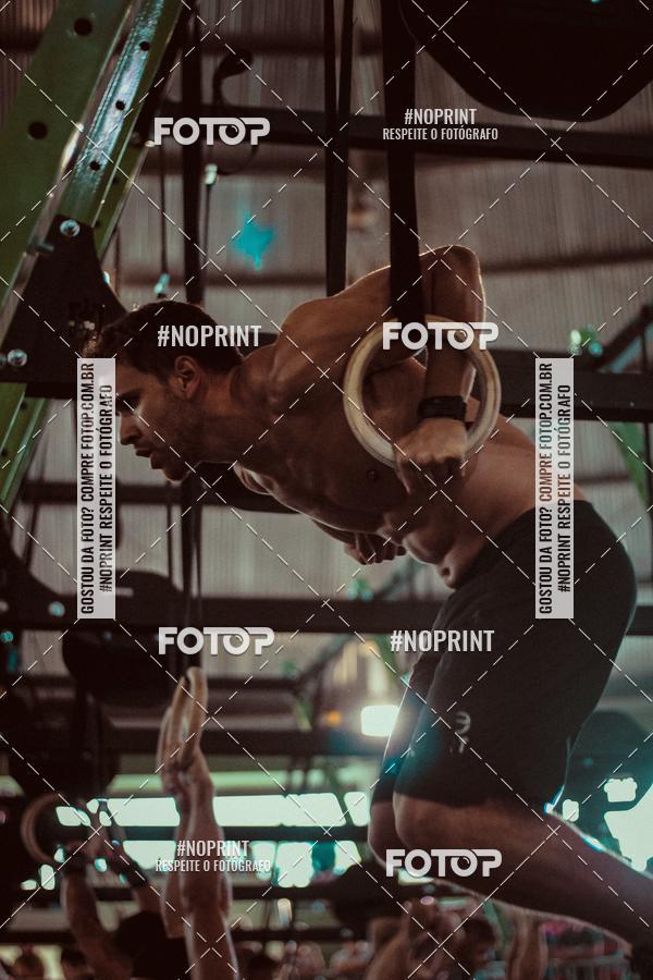 Compra tus fotos del eventoWODNATION - ETAPA VINHEDO En Fotop