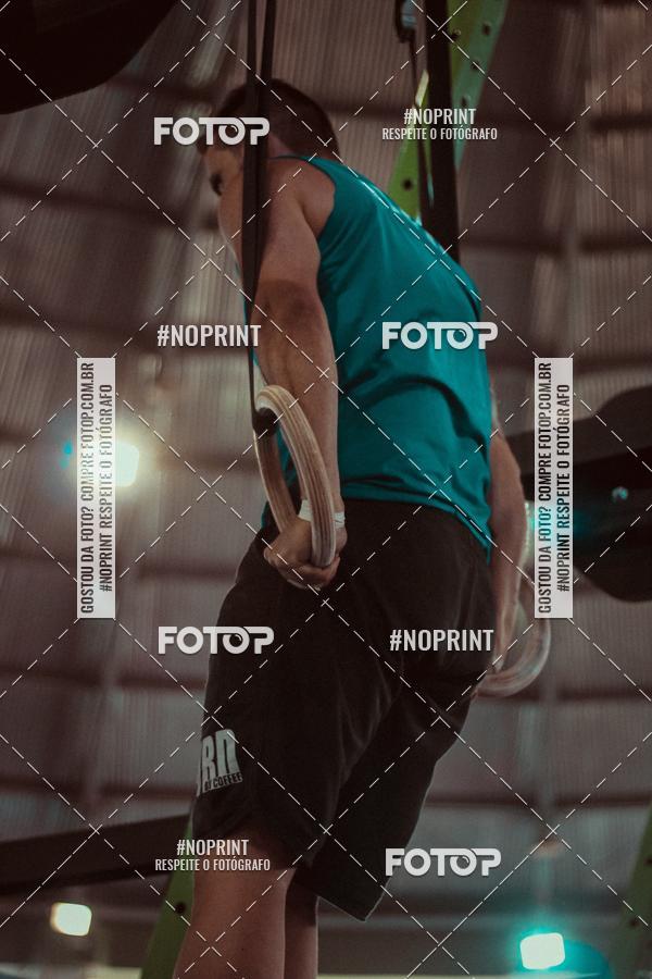 Compra tus fotos del eventoWODNATION - ETAPA VINHEDO En Fotop