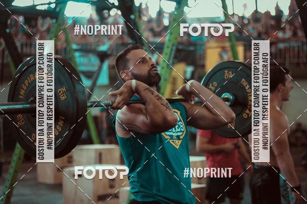 Compra tus fotos del eventoWODNATION - ETAPA VINHEDO En Fotop