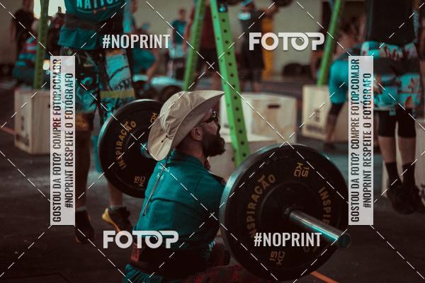 Compra tus fotos del eventoWODNATION - ETAPA VINHEDO En Fotop