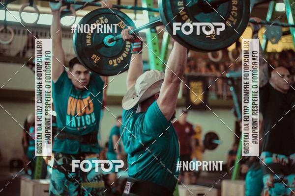 Compre as suas fotos do eventoWODNATION - ETAPA VINHEDO no Fotop