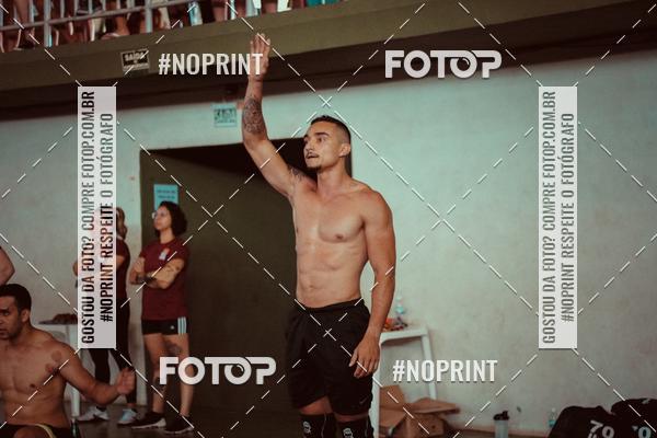 Compra tus fotos del eventoWODNATION - ETAPA VINHEDO En Fotop