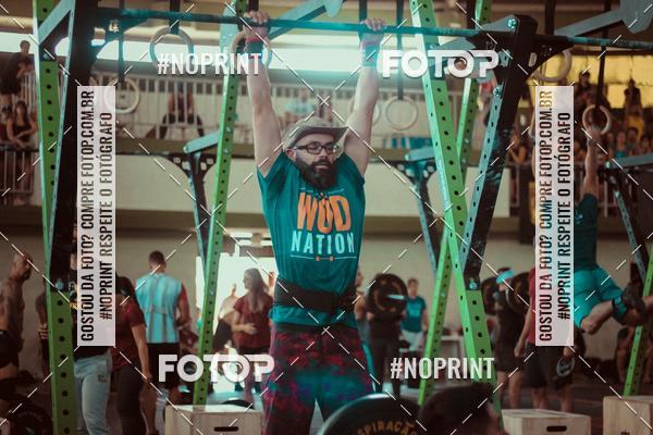 Compra tus fotos del eventoWODNATION - ETAPA VINHEDO En Fotop