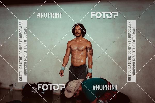 Compre as suas fotos do eventoWODNATION - ETAPA VINHEDO no Fotop