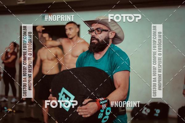 Compre as suas fotos do eventoWODNATION - ETAPA VINHEDO no Fotop