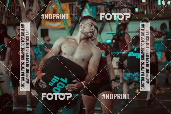 Compre as suas fotos do eventoWODNATION - ETAPA VINHEDO no Fotop