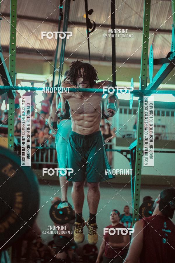 Compre as suas fotos do eventoWODNATION - ETAPA VINHEDO no Fotop