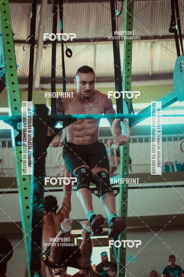 Compre as suas fotos do eventoWODNATION - ETAPA VINHEDO no Fotop