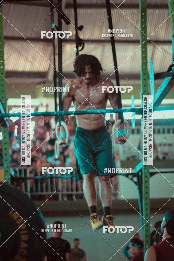 Compre as suas fotos do eventoWODNATION - ETAPA VINHEDO no Fotop