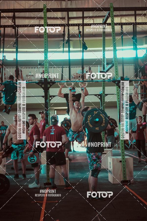 Compre as suas fotos do eventoWODNATION - ETAPA VINHEDO no Fotop