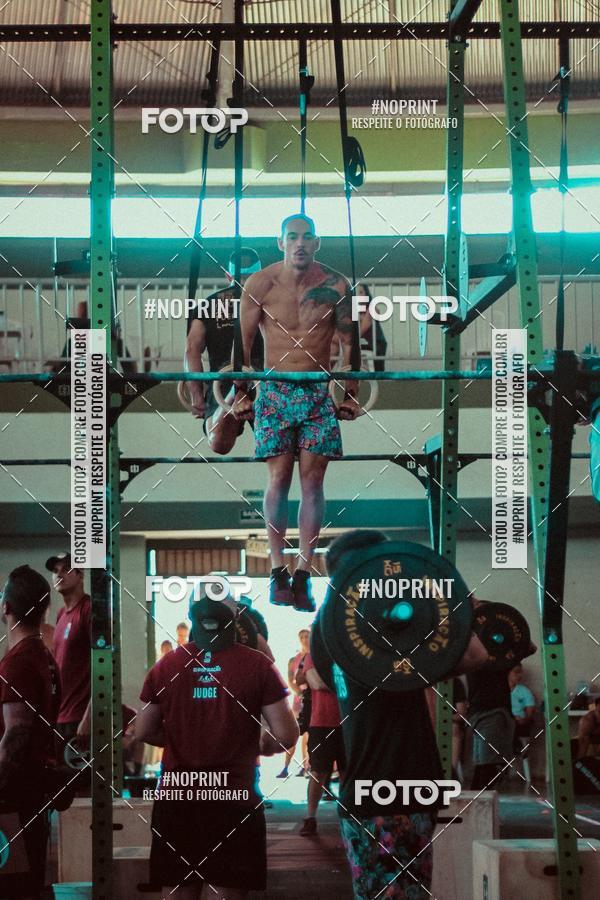 Compre as suas fotos do eventoWODNATION - ETAPA VINHEDO no Fotop