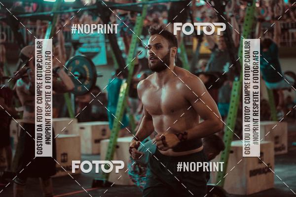 Compre as suas fotos do eventoWODNATION - ETAPA VINHEDO no Fotop