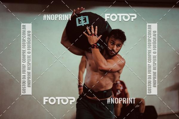 Compre as suas fotos do eventoWODNATION - ETAPA VINHEDO no Fotop