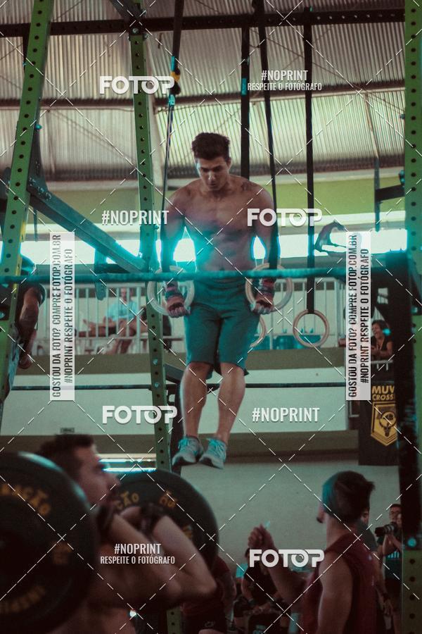 Compre as suas fotos do eventoWODNATION - ETAPA VINHEDO no Fotop