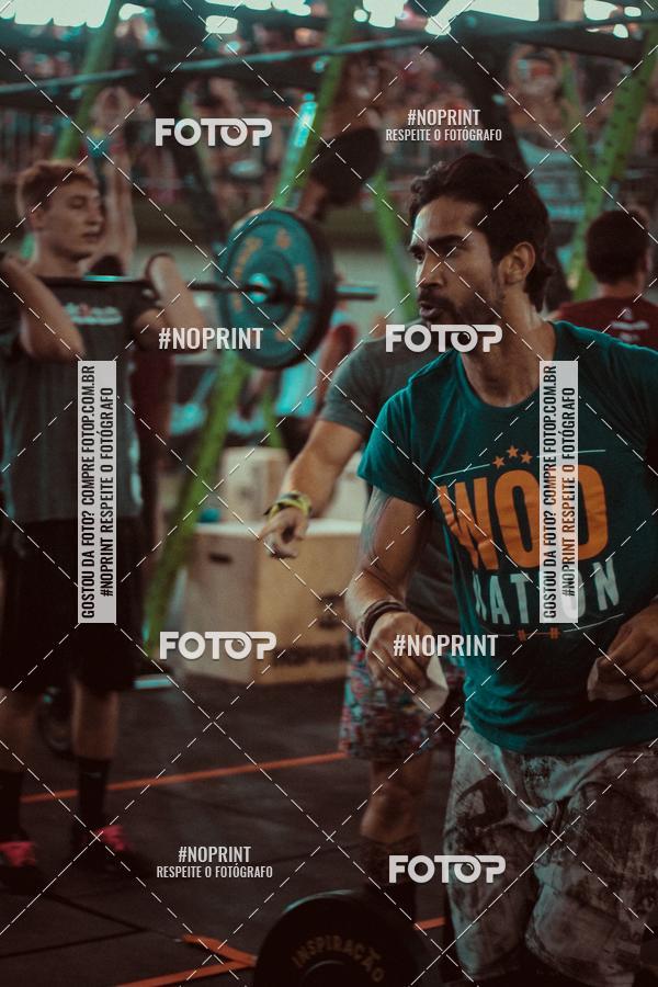 Compre as suas fotos do eventoWODNATION - ETAPA VINHEDO no Fotop