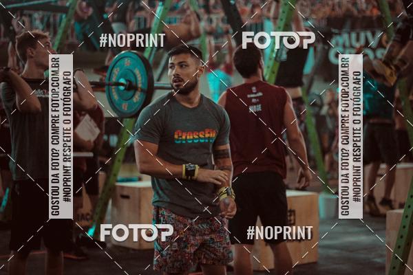 Compre as suas fotos do eventoWODNATION - ETAPA VINHEDO no Fotop