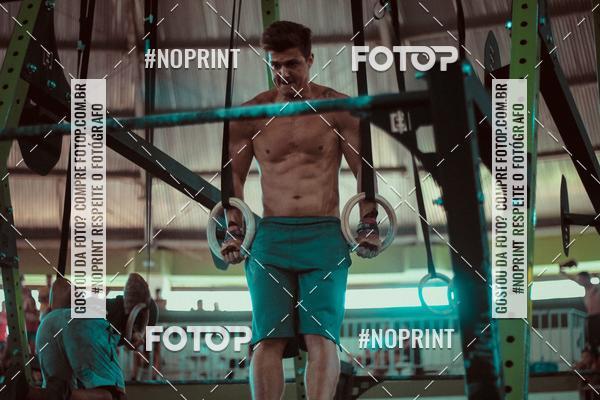 Compre as suas fotos do eventoWODNATION - ETAPA VINHEDO no Fotop