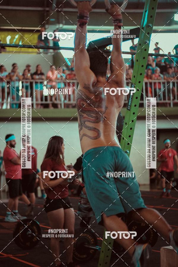 Compre as suas fotos do eventoWODNATION - ETAPA VINHEDO no Fotop