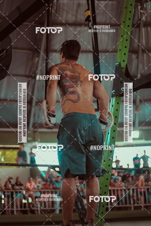 Compre as suas fotos do eventoWODNATION - ETAPA VINHEDO no Fotop