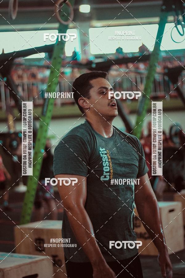 Compre as suas fotos do eventoWODNATION - ETAPA VINHEDO no Fotop