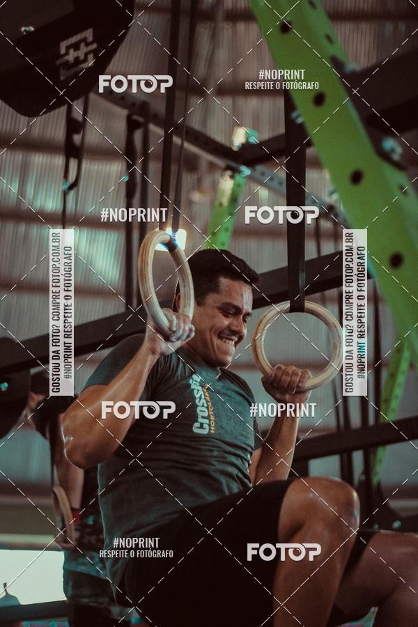 Compre as suas fotos do eventoWODNATION - ETAPA VINHEDO no Fotop