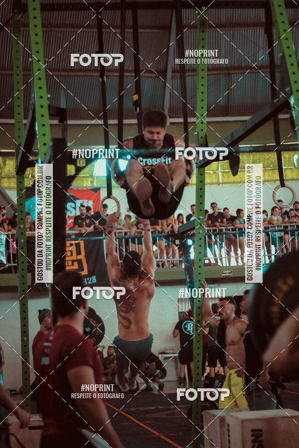 Compre as suas fotos do eventoWODNATION - ETAPA VINHEDO no Fotop