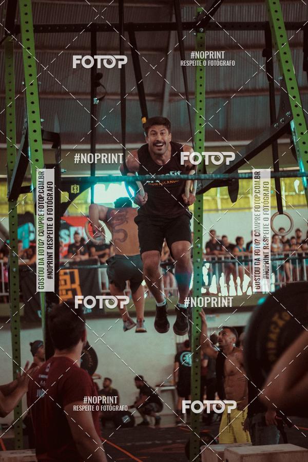 Compre as suas fotos do eventoWODNATION - ETAPA VINHEDO no Fotop